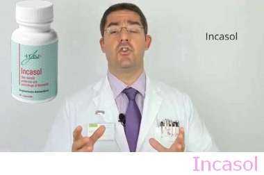 Incasol Similares